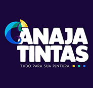 Anajatintas