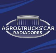 Agro&trucks Car Radiadores