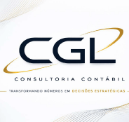 Cgl Consultoria Contábil