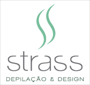 Strass Depilação & Design