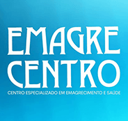 Clínica de Emagrecimento Emagrecentro