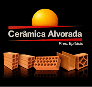 Cerâmica Alvorada