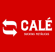 Sucatas Metálicas Calé
