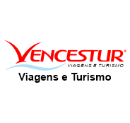 Vencestur Turismo