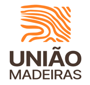 União Madeiras