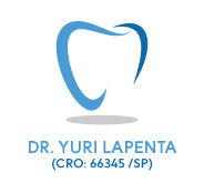 Dr Yuri Lapenta