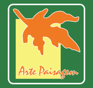 Arte Paisagem