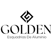 Golden Esquadrias