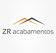 ZR Acabamentos - Pisos Laminados e Vinílicos