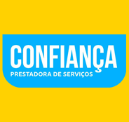 Confiança Prestadora de Serviços