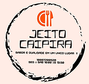 Jeito Caipira Restaurante Jeito Caipira Restaurante