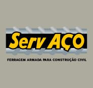 Serv Aço