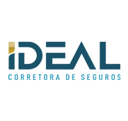 Ideal Corretora de Seguros