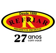 Refriar Vendas e Manutenção