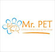 Mr Pet Clínica Veterinária e Pet Shop