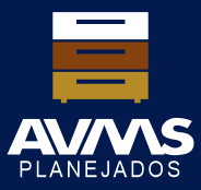 Avms Planejados