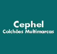 Cephel Colchões Multimarcas