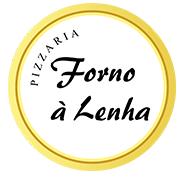 Pizzaria Forno À Lenha 4