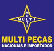 Multi Peças