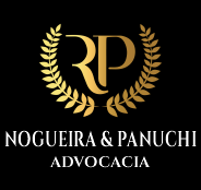 Nogueira & Panuchi Advogados