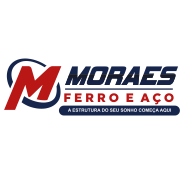 Cliente Moraes Ferro e Aço