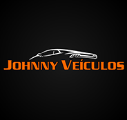 Johnny Veículos