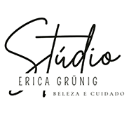 Studio Erica Grünig