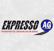 Mudanças e Fretes Expresso AG
