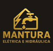 Mantura Elétrica e Hidráulica