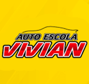 Auto Escola Vivian