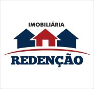 Imobilíaria Redenção