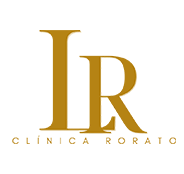 Dra Larissa Rorato Garcia