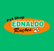 Ednaldo Rações