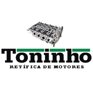 Toninho Retífica de Motores
