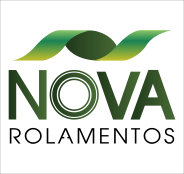 Nova Rolamentos