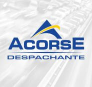 Acorse Auto Escola e Despachante
