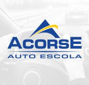 Acorse Auto Escola e Despachante