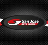 San José Auto Center