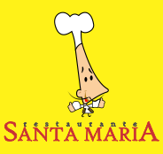 Restaurante Santa Maria