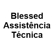 Blessed Assistência Técnica