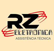 Rz Eletrônica