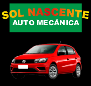 Sol Nascente Auto Mecânica
