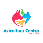 Avicultura Centro
