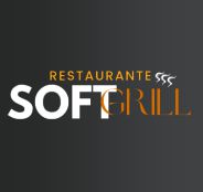 Restaurante e Churrascaria Soft Grill