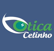 Ótica Celinho