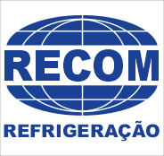 Recom Refrigeração