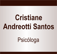 Cristiane Andreotti