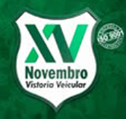 Xv de Novembro Vistorias Automotivas