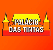 Palácio das Tintas