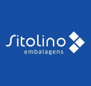 Sitolino Embalagens